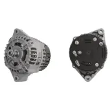 alternator-14v-95a