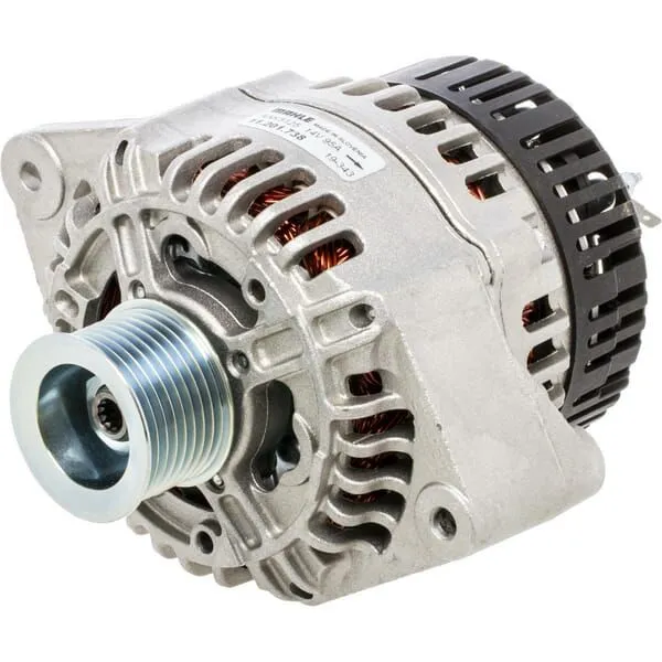 alternator-14v-95a
