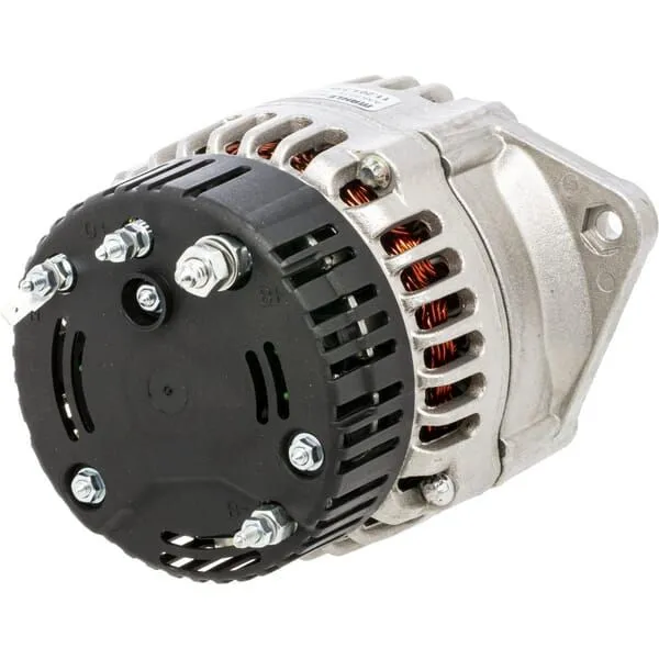 alternator-14v-95a