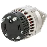 alternator-14v-95a