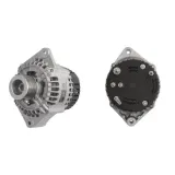 alternator-14v-95a