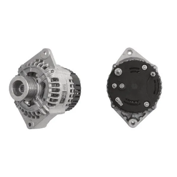 alternator-14v-95a