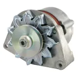 alternator-letrika-14-v-33-a