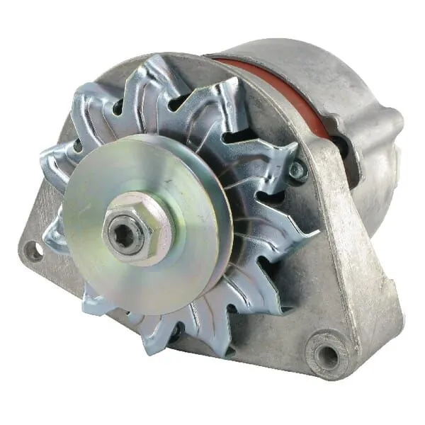 alternator-letrika-14-v-33-a