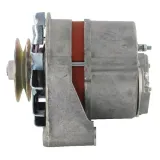 alternator-letrika-14-v-33-a