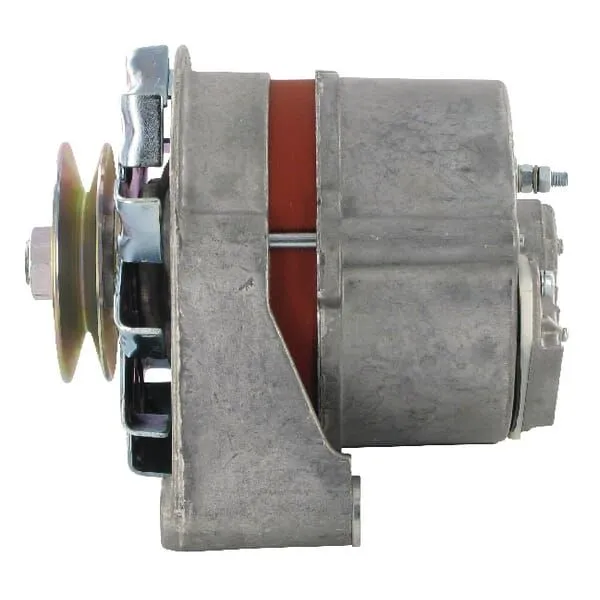 alternator-letrika-14-v-33-a