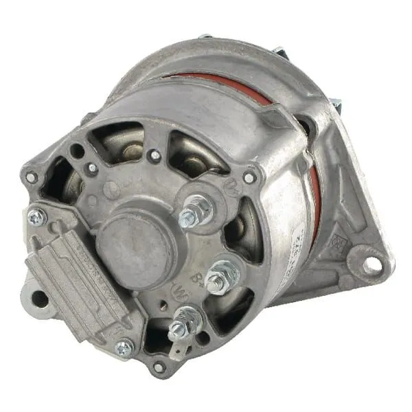 alternator-letrika-14-v-33-a