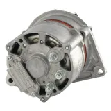 alternator-letrika-14-v-33-a