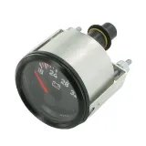 woltomierz-24-v-52-mm