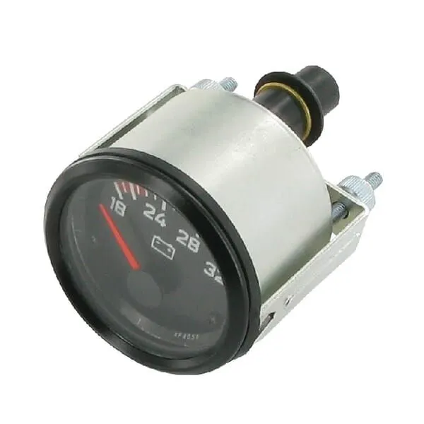 woltomierz-24-v-52-mm