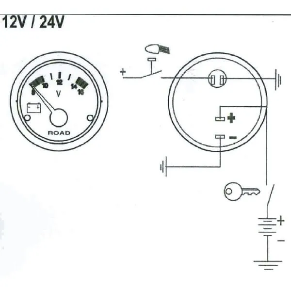 woltomierz-24-v-52-mm