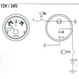 woltomierz-24-v-52-mm