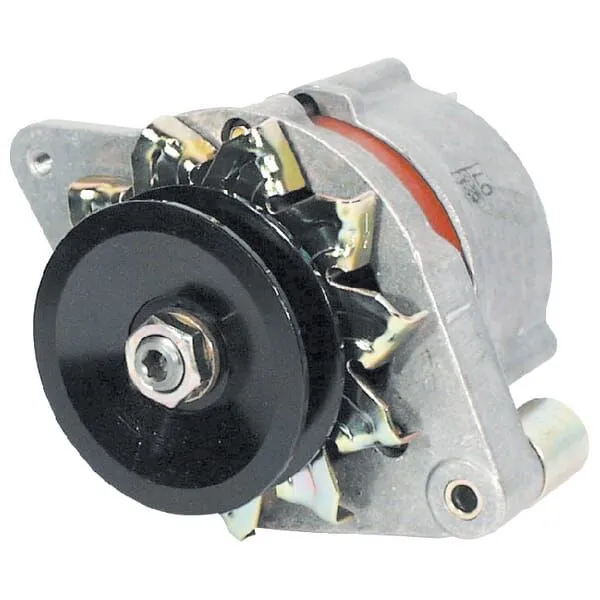 alternator-letrika-14-v-33-a