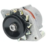 alternator-letrika-14-v-33-a