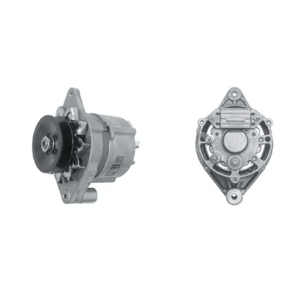 alternator-letrika-14-v-33-a