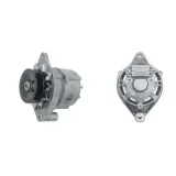 alternator-letrika-14-v-33-a