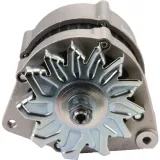 alternator-28v-35a