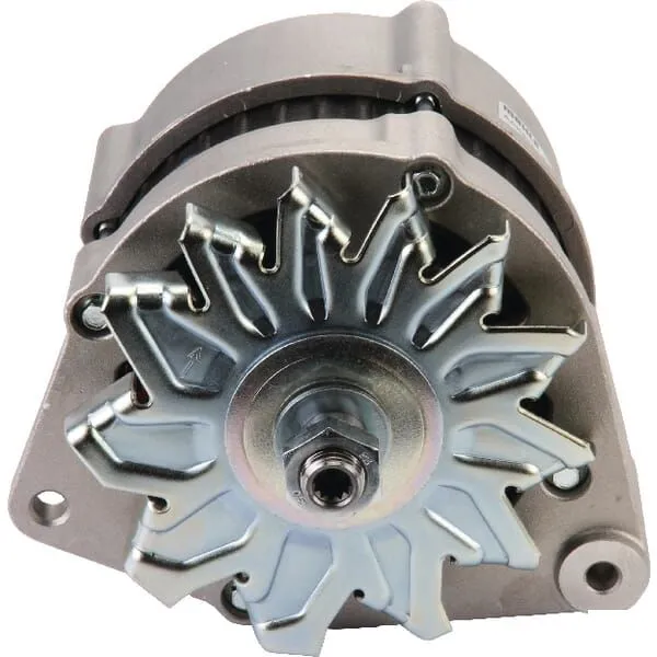alternator-28v-35a
