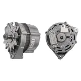 alternator-28v-35a