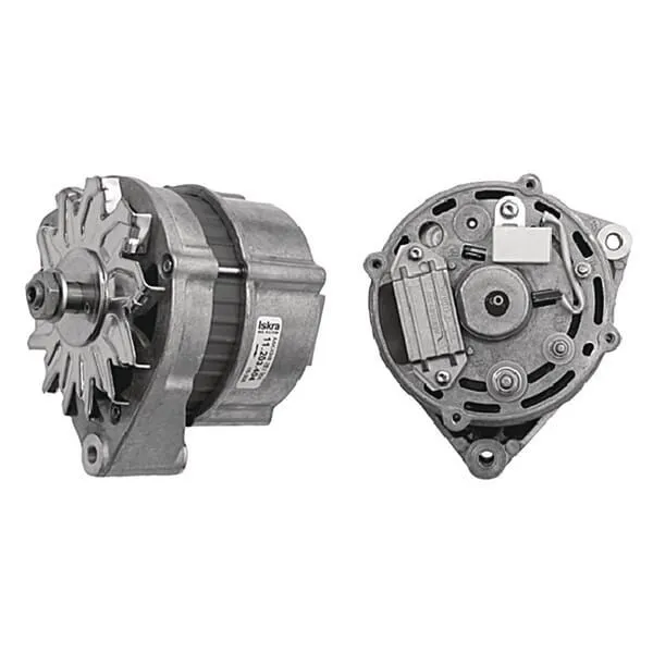 alternator-28v-35a