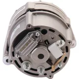 alternator-28v-35a