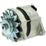 alternator-letrika-14-v-65-a