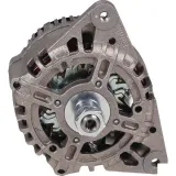 alternator-14v-120a