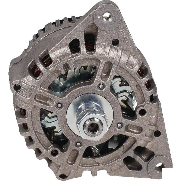 alternator-14v-120a