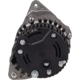 alternator-14v-120a
