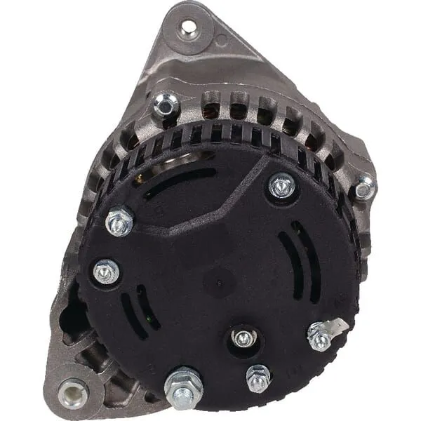 alternator-14v-120a