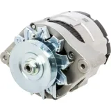 alternator-14v-70a