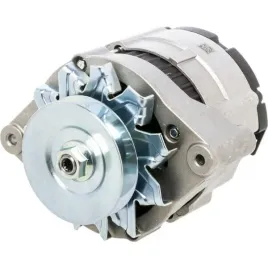 alternator-14v-70a
