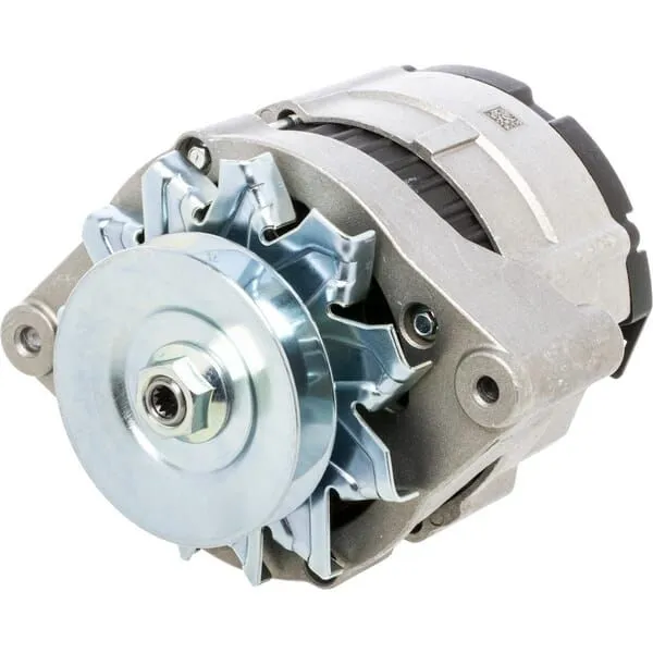 alternator-14v-70a