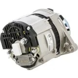 alternator-14v-70a
