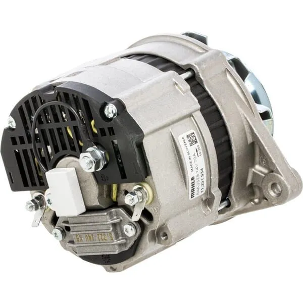 alternator-14v-70a