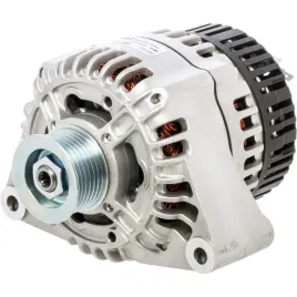 alternator-letrika-14-v-90-a