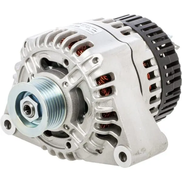 alternator-letrika-14-v-90-a