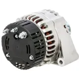 alternator-letrika-14-v-90-a