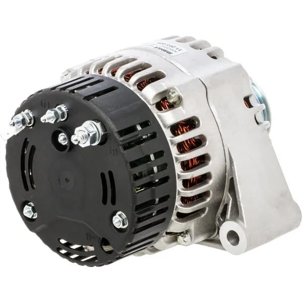 alternator-letrika-14-v-90-a