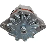 alternator-28v-50a