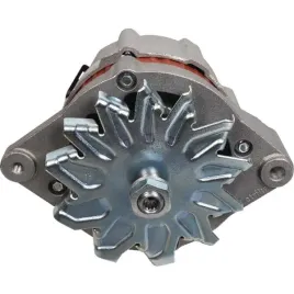 alternator-28v-50a