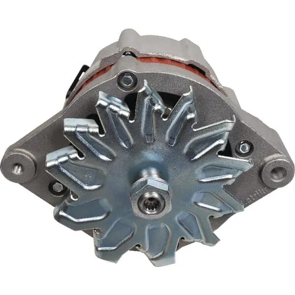 alternator-28v-50a