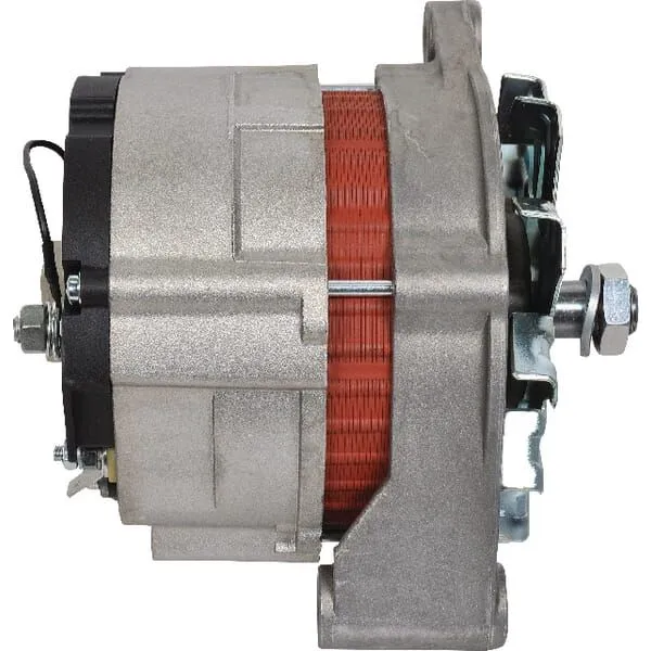 alternator-28v-50a