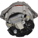 alternator-28v-50a