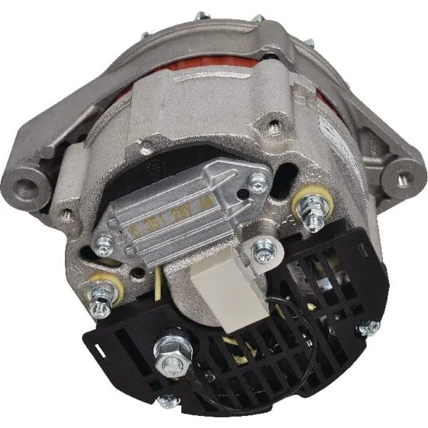 alternator-28v-50a