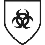 rekawice-nitri-guard-plus-roz-11