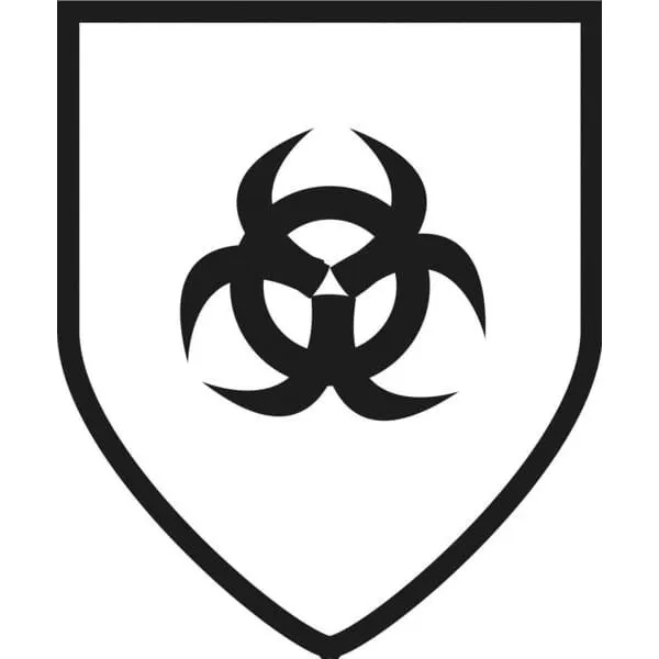 rekawice-nitri-guard-plus-roz-11