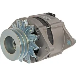 alternator-14v-65a