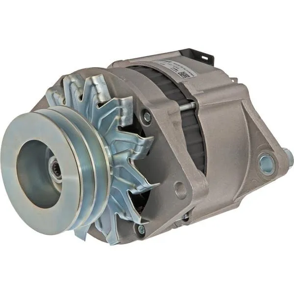 alternator-14v-65a