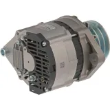 alternator-14v-65a